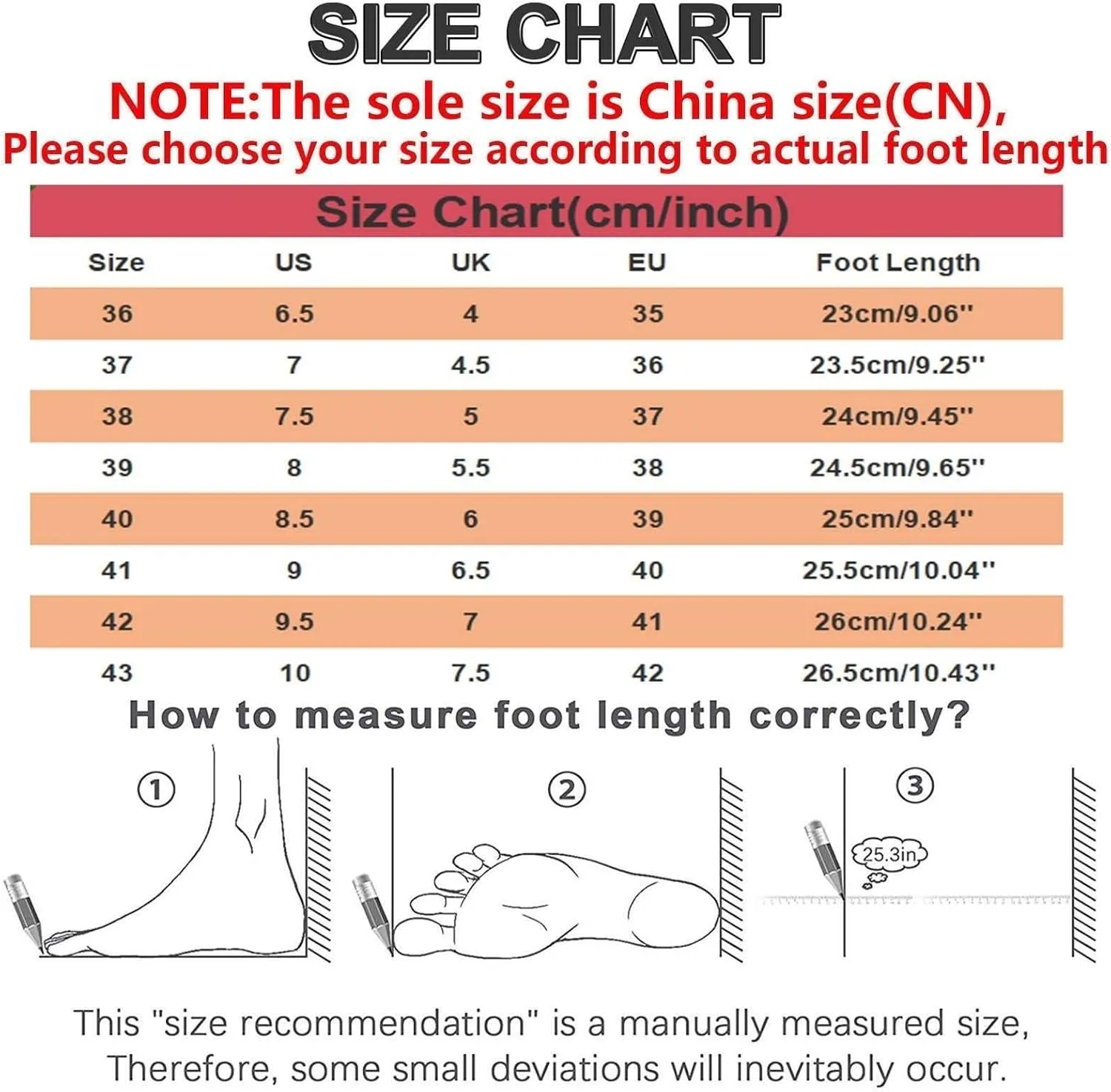 Sneakers for Women Running Shoes Fashion Walking Lace Up Slip On Shoes Women Sport Business Casual Shoes Chunky Sneakers Black Tennis Shoe Trainers Shoe