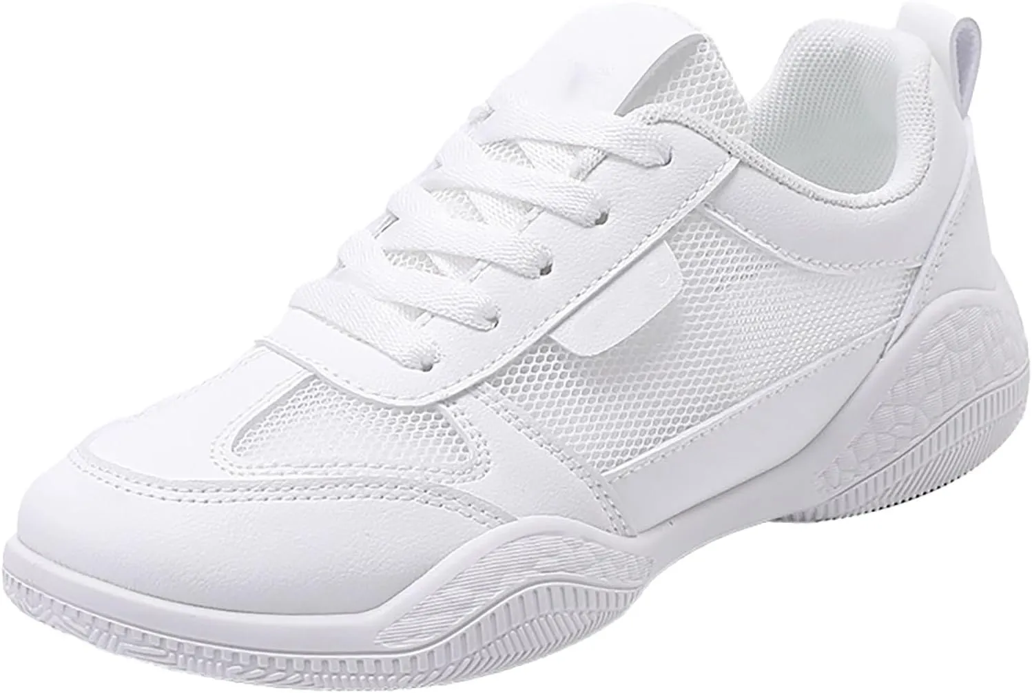 Sneakers for Women Running Shoes Fashion Walking Lace Up Slip On Shoes Women Sport Business Casual Shoes Chunky Sneakers Black Tennis Shoe Trainers Shoe