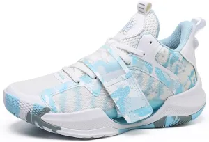 Sneakers Men's Shoes Sports Shoes Casual Shoes Trendy Shoes Running Shoes Outdoor Shoes Basketball Shoes