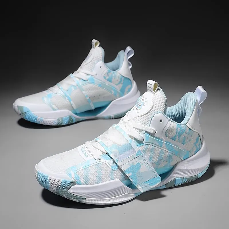 Sneakers Men's Shoes Sports Shoes Casual Shoes Trendy Shoes Running Shoes Outdoor Shoes Basketball Shoes
