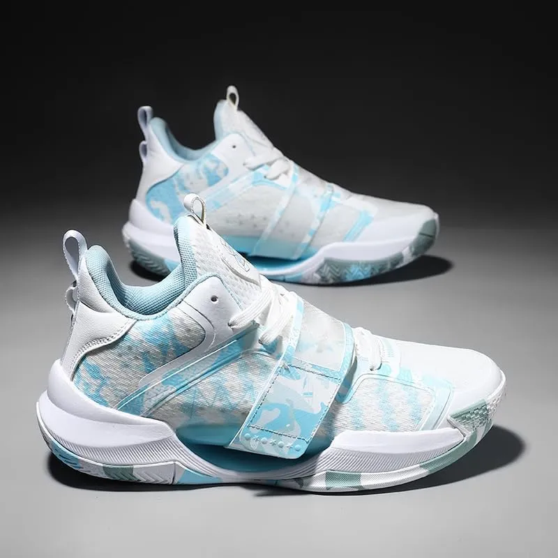 Sneakers Men's Shoes Sports Shoes Casual Shoes Trendy Shoes Running Shoes Outdoor Shoes Basketball Shoes
