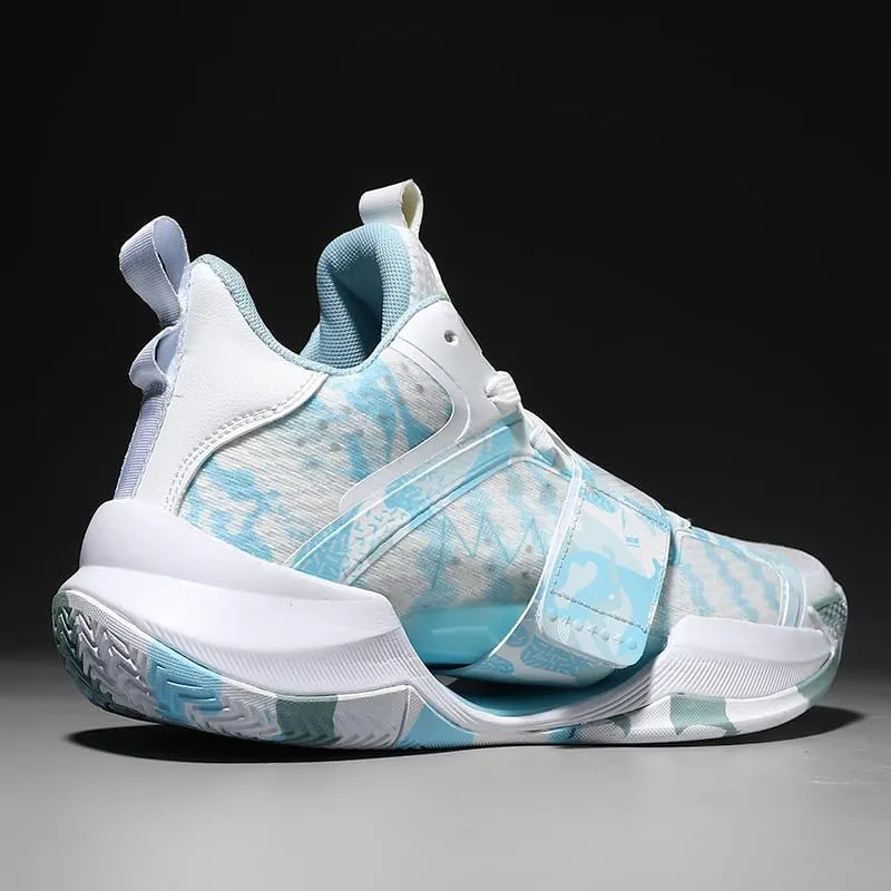 Sneakers Men's Shoes Sports Shoes Casual Shoes Trendy Shoes Running Shoes Outdoor Shoes Basketball Shoes