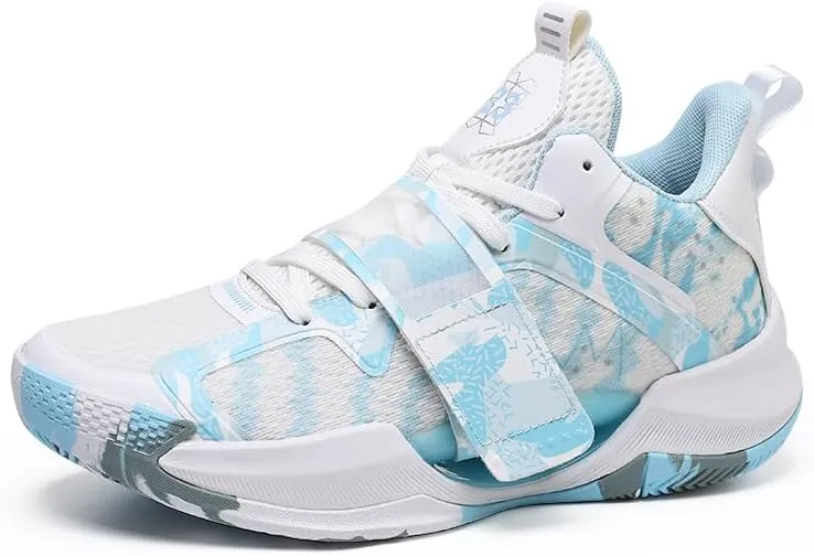 Sneakers Men's Shoes Sports Shoes Casual Shoes Trendy Shoes Running Shoes Outdoor Shoes Basketball Shoes
