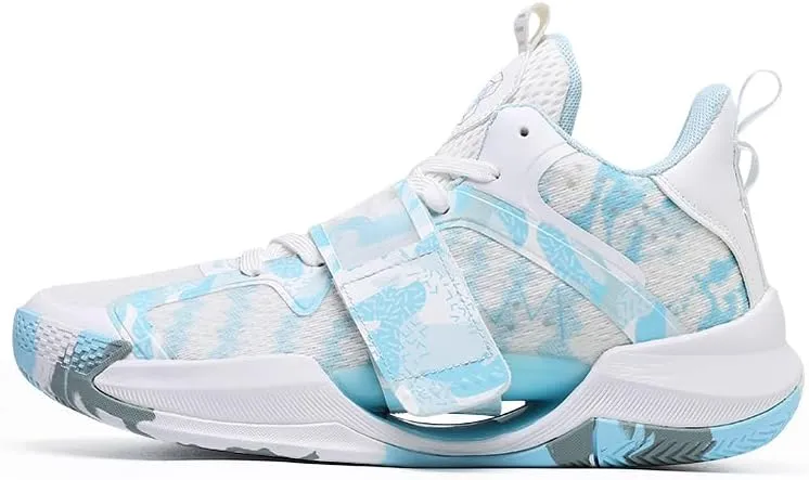 Sneakers Men's Shoes Sports Shoes Casual Shoes Trendy Shoes Running Shoes Outdoor Shoes Basketball Shoes