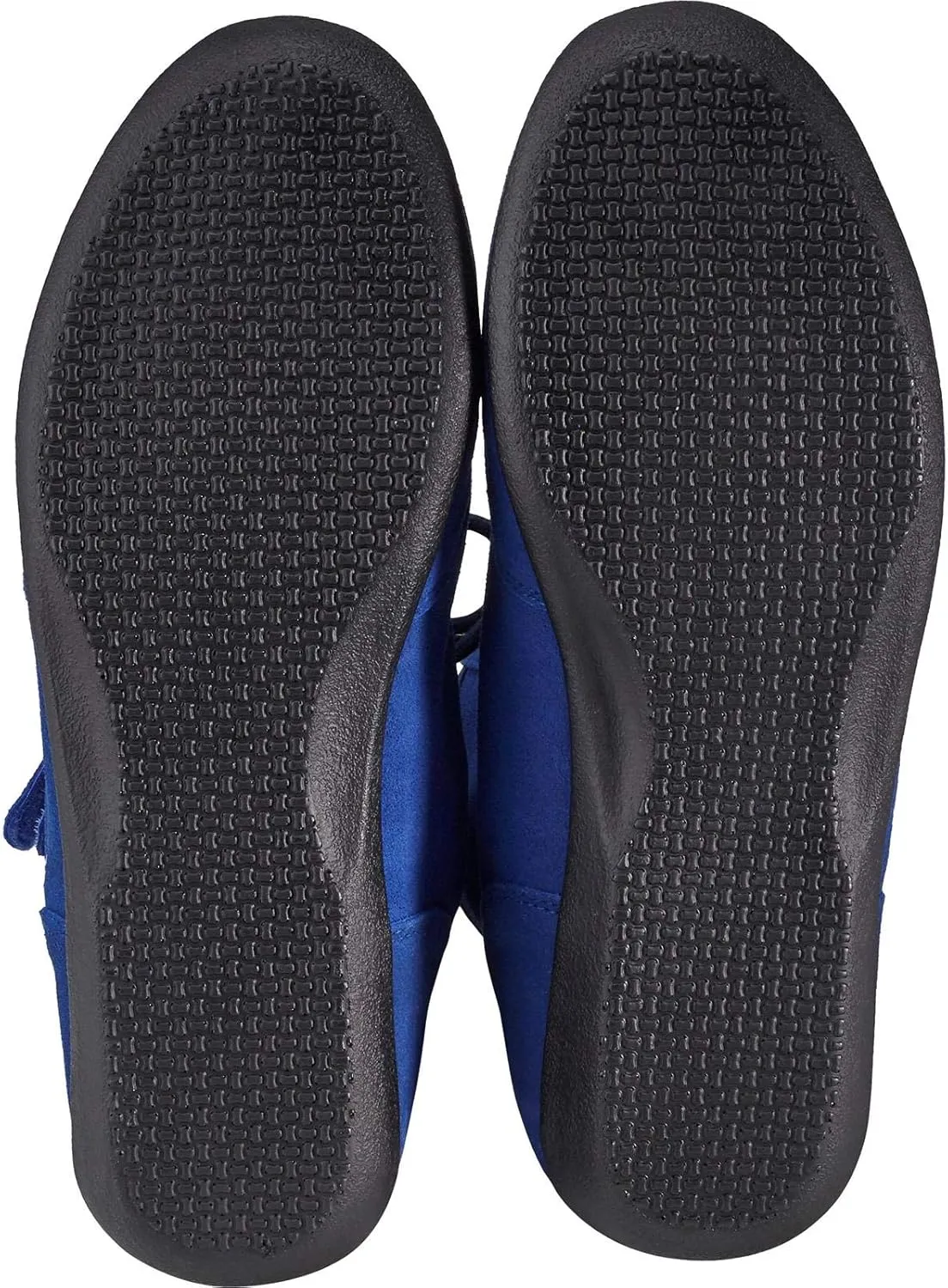 Speedway Motors Blue Hightop Racing Shoes, 11.5, SFI 3.3/5, Flexible Leather