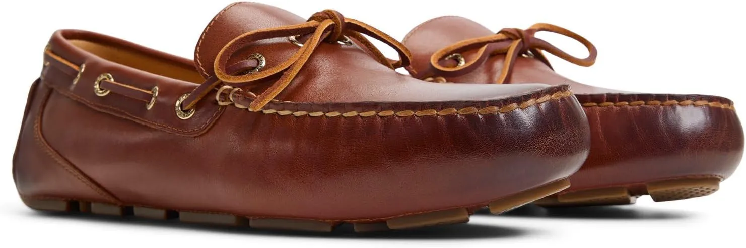 Sperry Men's Harpswell Moccasin