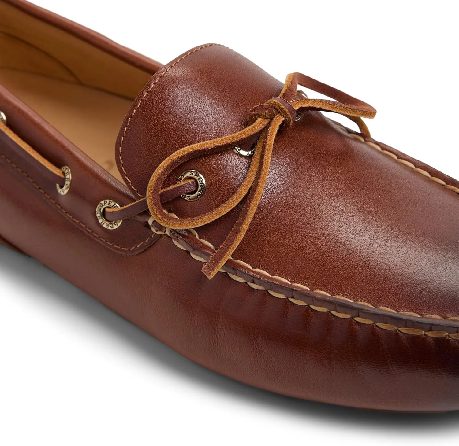 Sperry Men's Harpswell Moccasin
