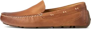 Sperry Men's Harpswell Moccasin