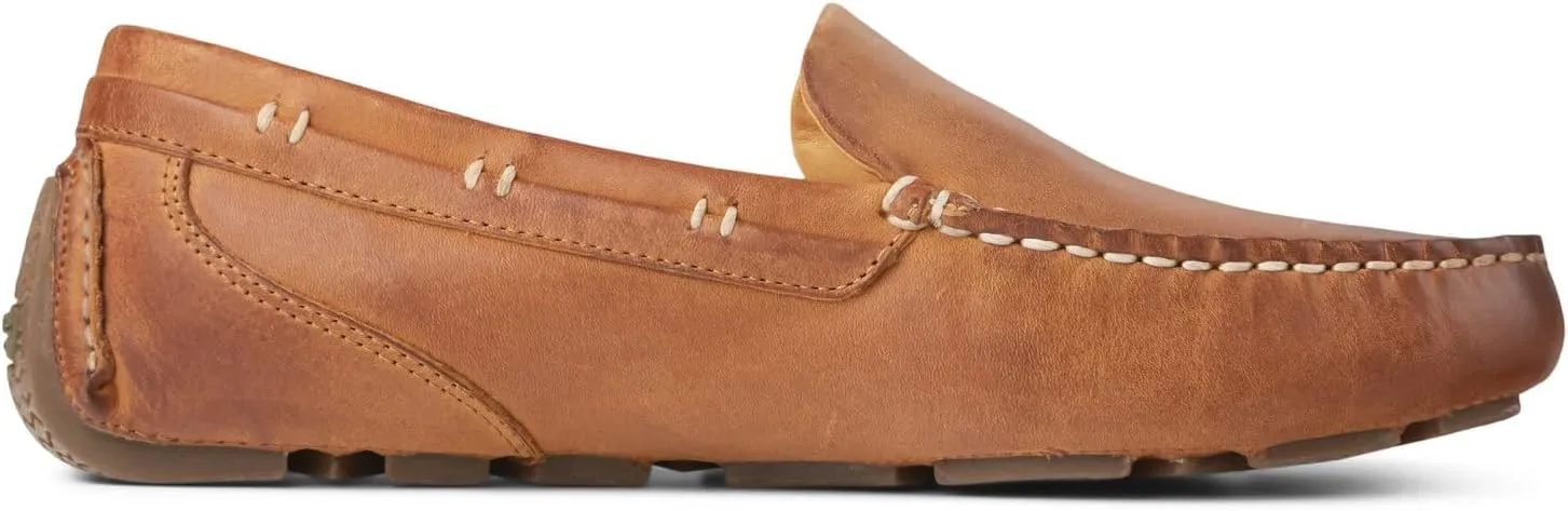 Sperry Men's Harpswell Moccasin