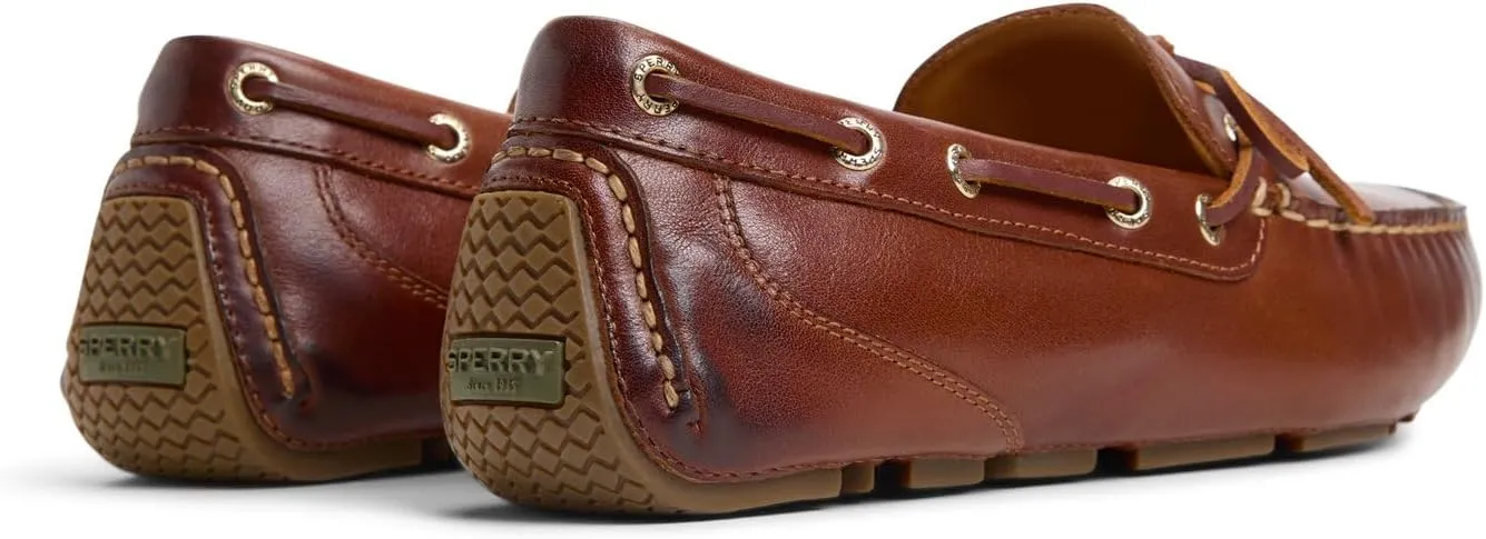 Sperry Men's Harpswell Moccasin