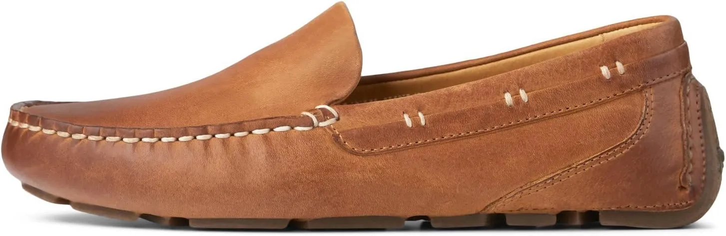 Sperry Men's Harpswell Moccasin