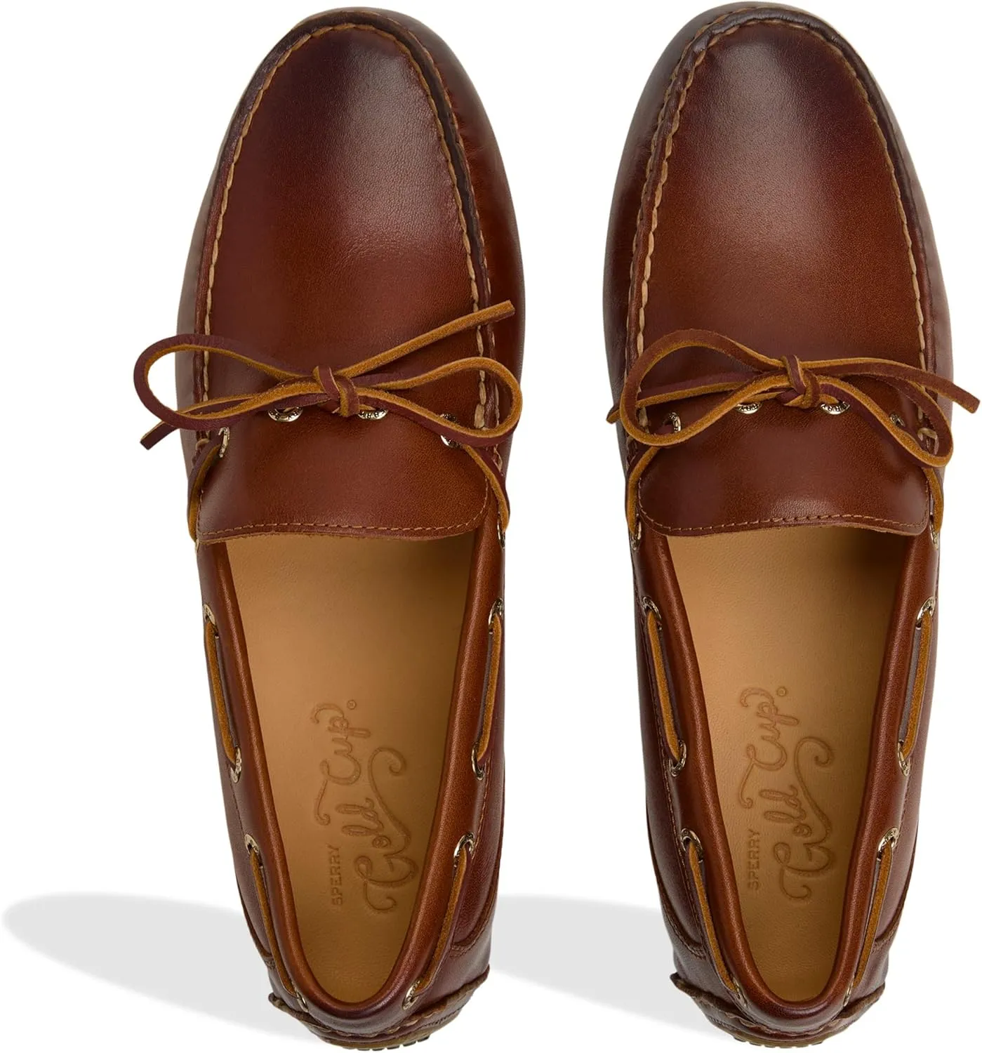Sperry Men's Harpswell Moccasin