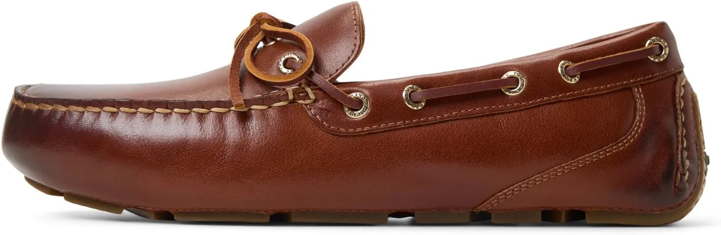 Sperry Men's Harpswell Moccasin