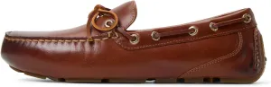 Sperry Men's Harpswell Moccasin