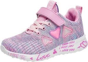 Tennis Sneakers