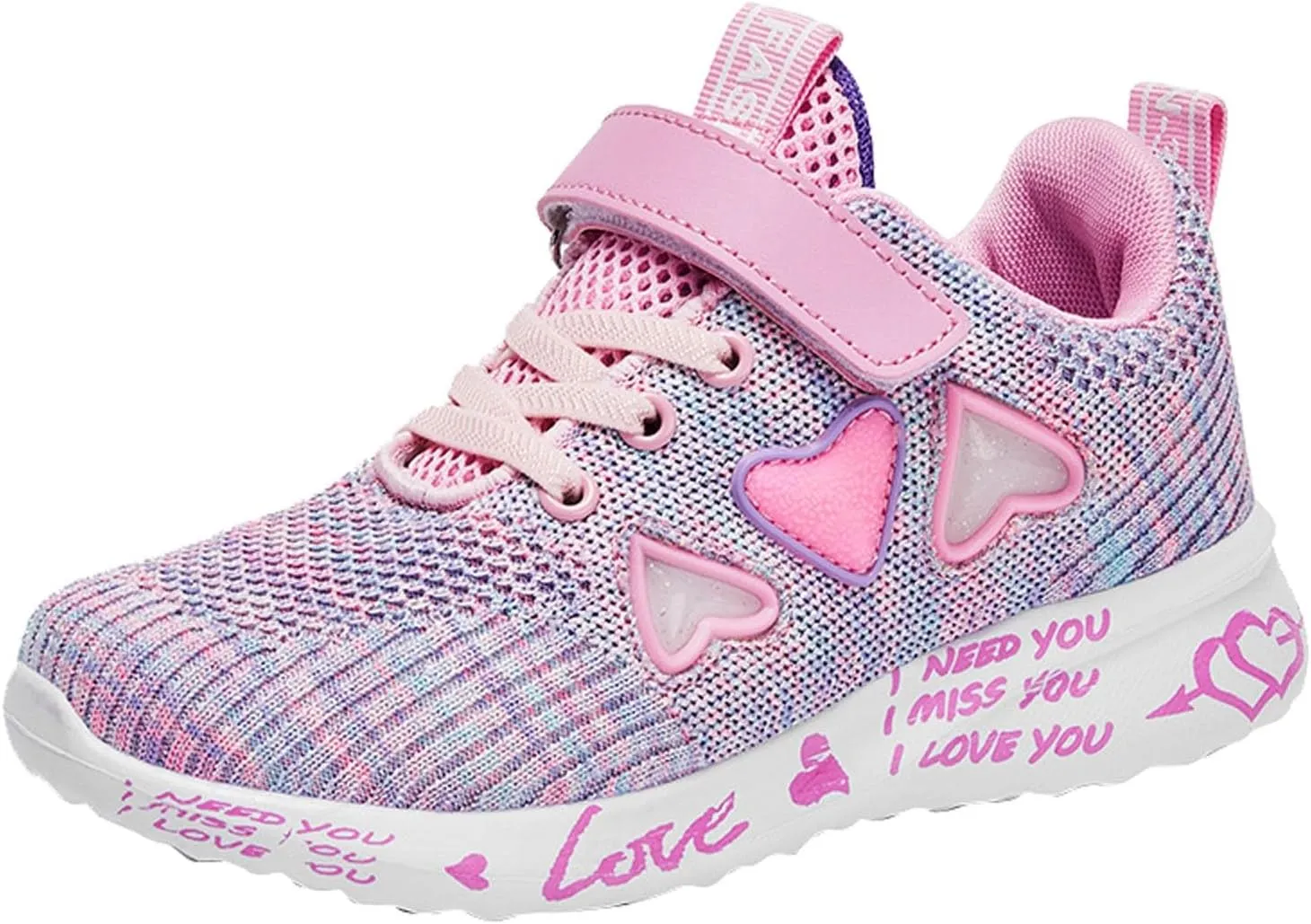 Tennis Sneakers