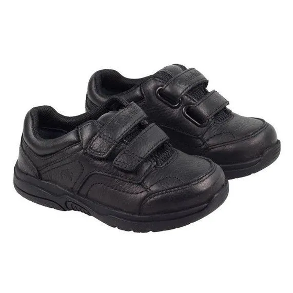 Timberland Boots Infants Park Strap Black
