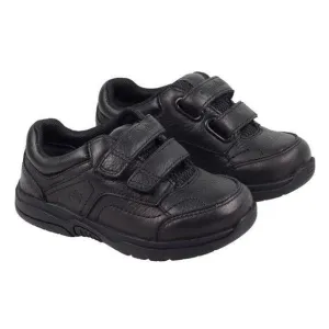 Timberland Boots Infants Park Strap Black