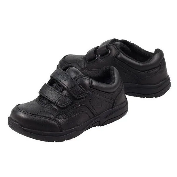 Timberland Boots Infants Park Strap Black