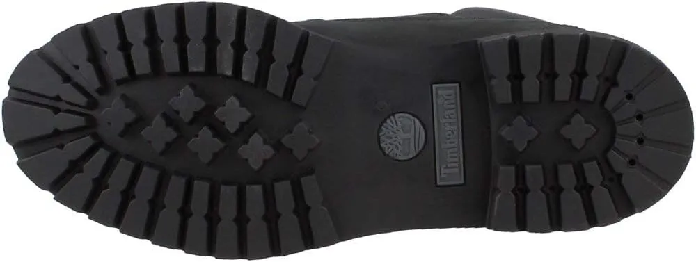 Timberland Men's Icon Premium Waterproof Oxford
