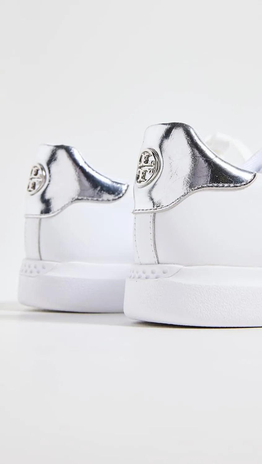 Tory Burch Women's Howell Court Sneakers