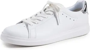 Tory Burch Women's Howell Court Sneakers