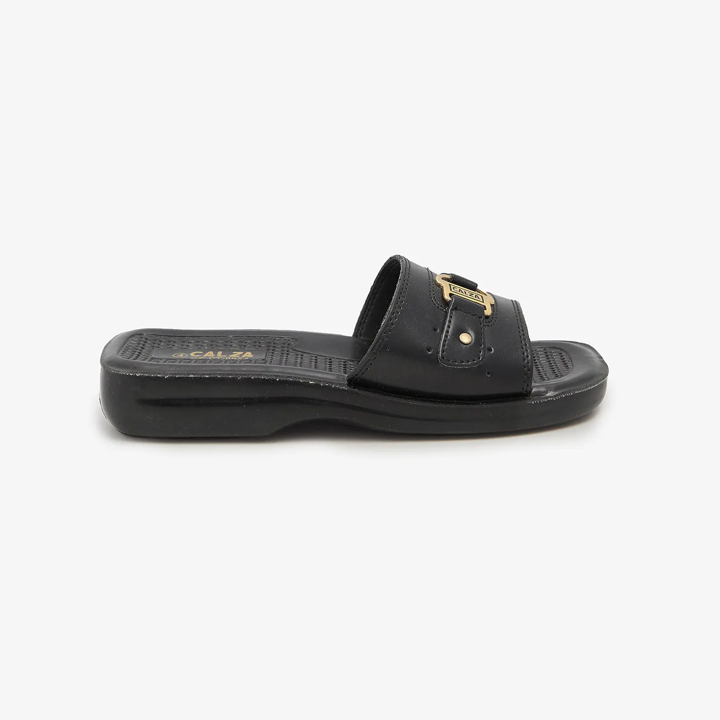 Traditional Chappals for Boys