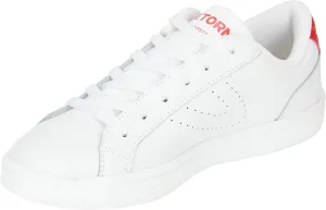 TRETORN Women's Center Court Sneaker