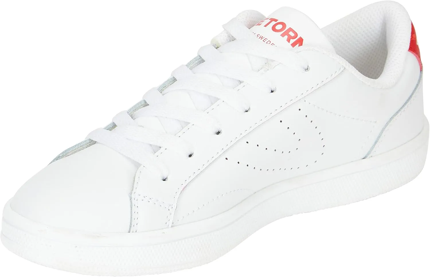TRETORN Women's Center Court Sneaker