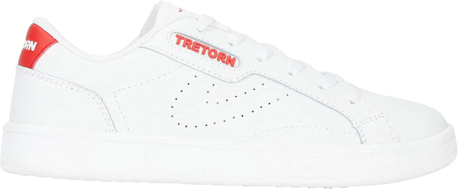 TRETORN Women's Center Court Sneaker