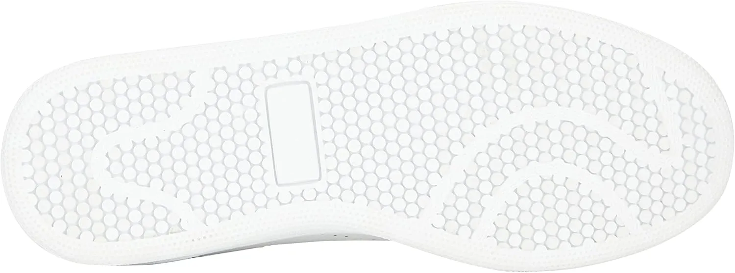 TRETORN Women's Center Court Sneaker