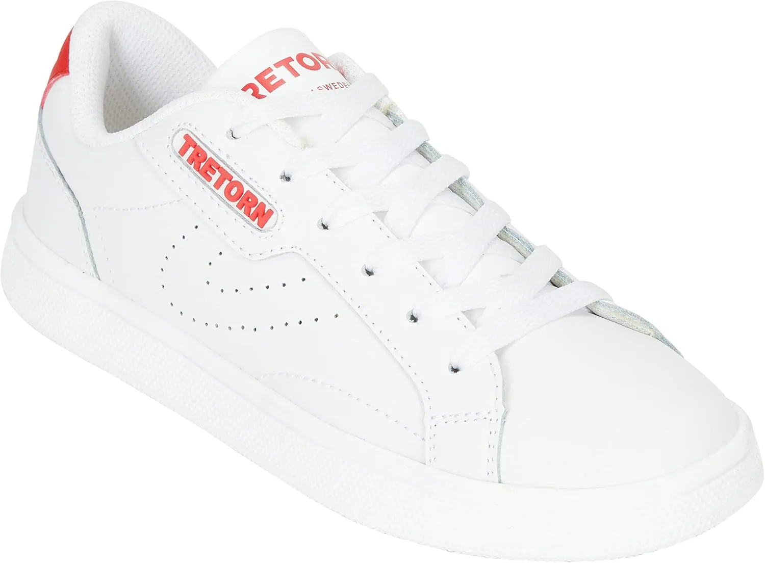 TRETORN Women's Center Court Sneaker