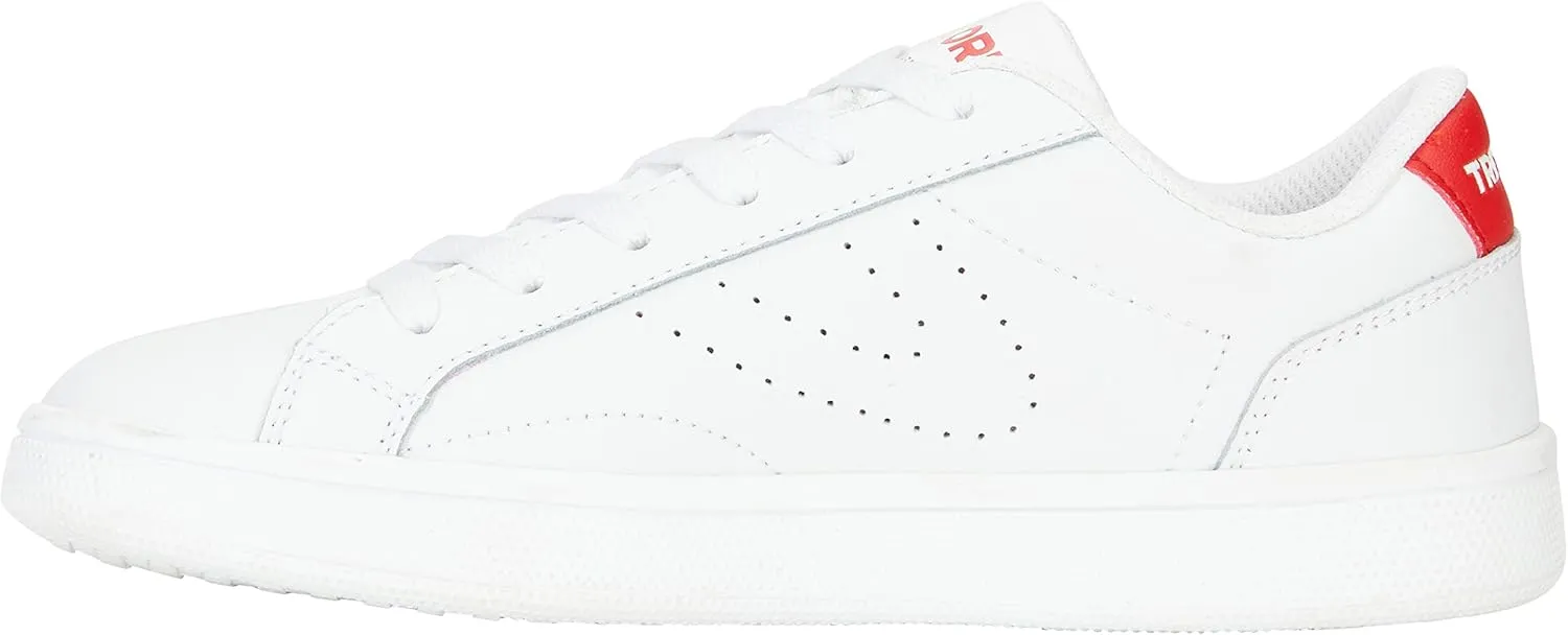 TRETORN Women's Center Court Sneaker