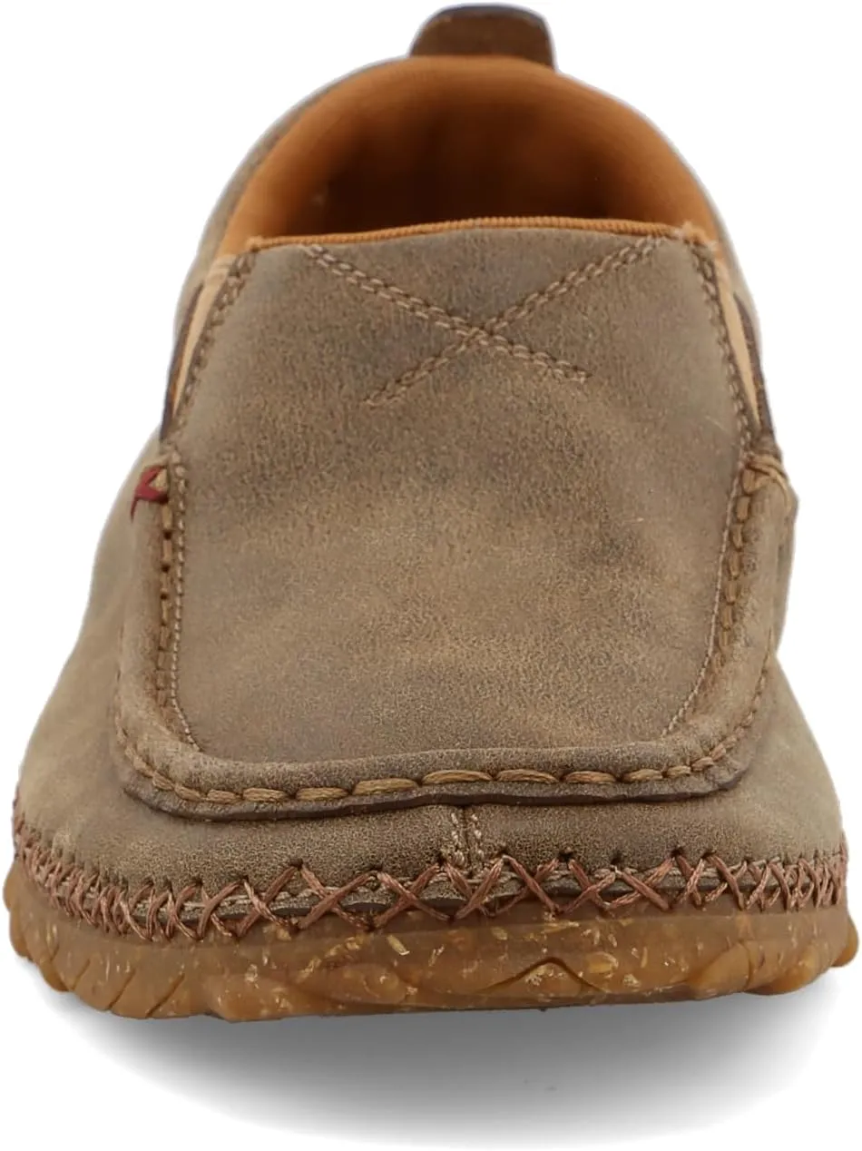 Twisted X Women's Zero-x Loafer