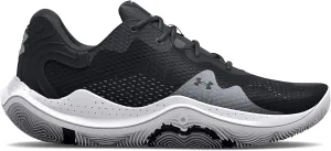 Under Armour Men's Basketball Court Performancence
