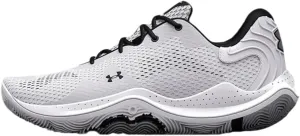 Under Armour Men's Basketball Court Performancence
