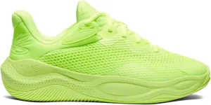 Under Armour Unisex Adult Curry Splash 24 Basketball Shoes