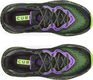 Under Armour Unisex Adult Curry Splash 24 Basketball Shoes