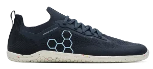 Vivobarefoot Men's Primus Lite Knit Midnight