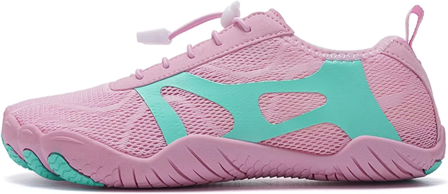 Walking Shoes for Men Mens Casual Shoes Men's Comfortable Walking Shoes Tennis Comfortable Shoe for Men