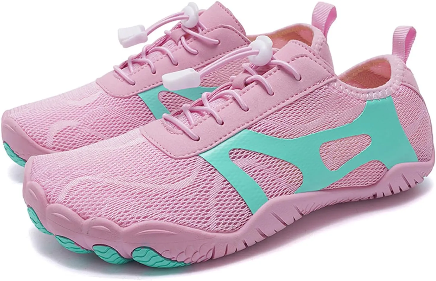 Walking Shoes for Men Mens Casual Shoes Men's Comfortable Walking Shoes Tennis Comfortable Shoe for Men