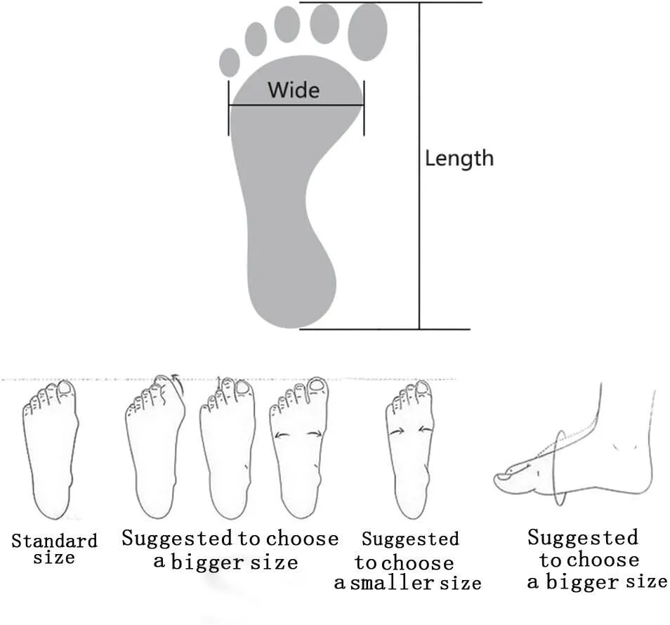 Wedge Fashion Sneakers for Women 2023 Zapatos C??Modos Y Elegantes De Piso para Mujer Women's Running Shoes Black and White Black Casual Sneakers for Women Platform Women's Black Slip On Dress Shoes