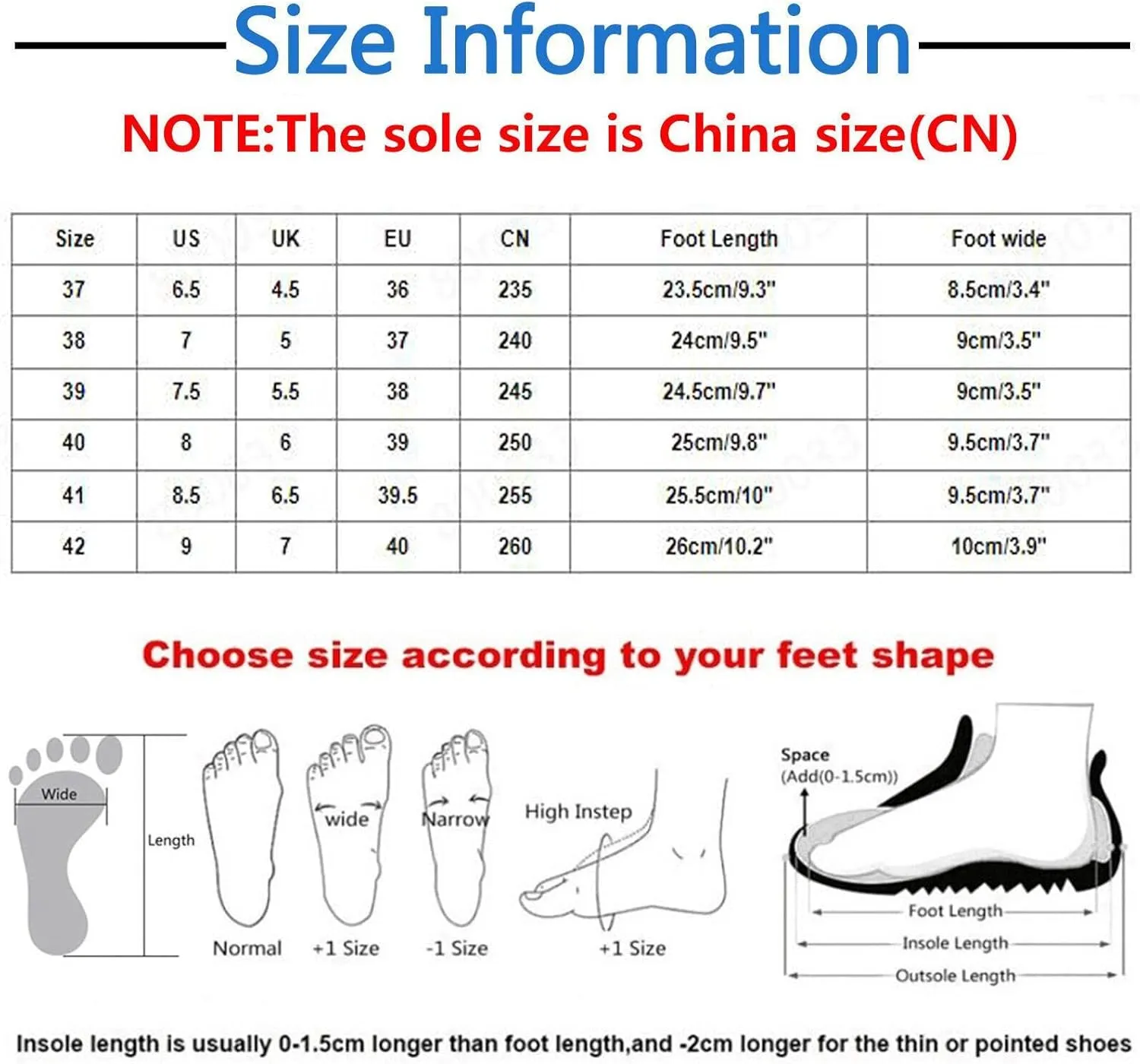 Wedge Sneakers for Women White Tenis Ortop??Dicos para El Arco De Pies De Mujer Arch Support Wide Width Casual Shoes for Women Black Sequin Gym Shoes for Women Women's Slip On Shoes Size 7.5 W