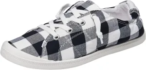White High Top Sneakers for Women Women's Hiking Shoes Wide Toe Box Black Shoes Women Wide Wedge High Top Sneakers for Women Ankle Support Womens Walking Sneakers with Arch Support Wide Width