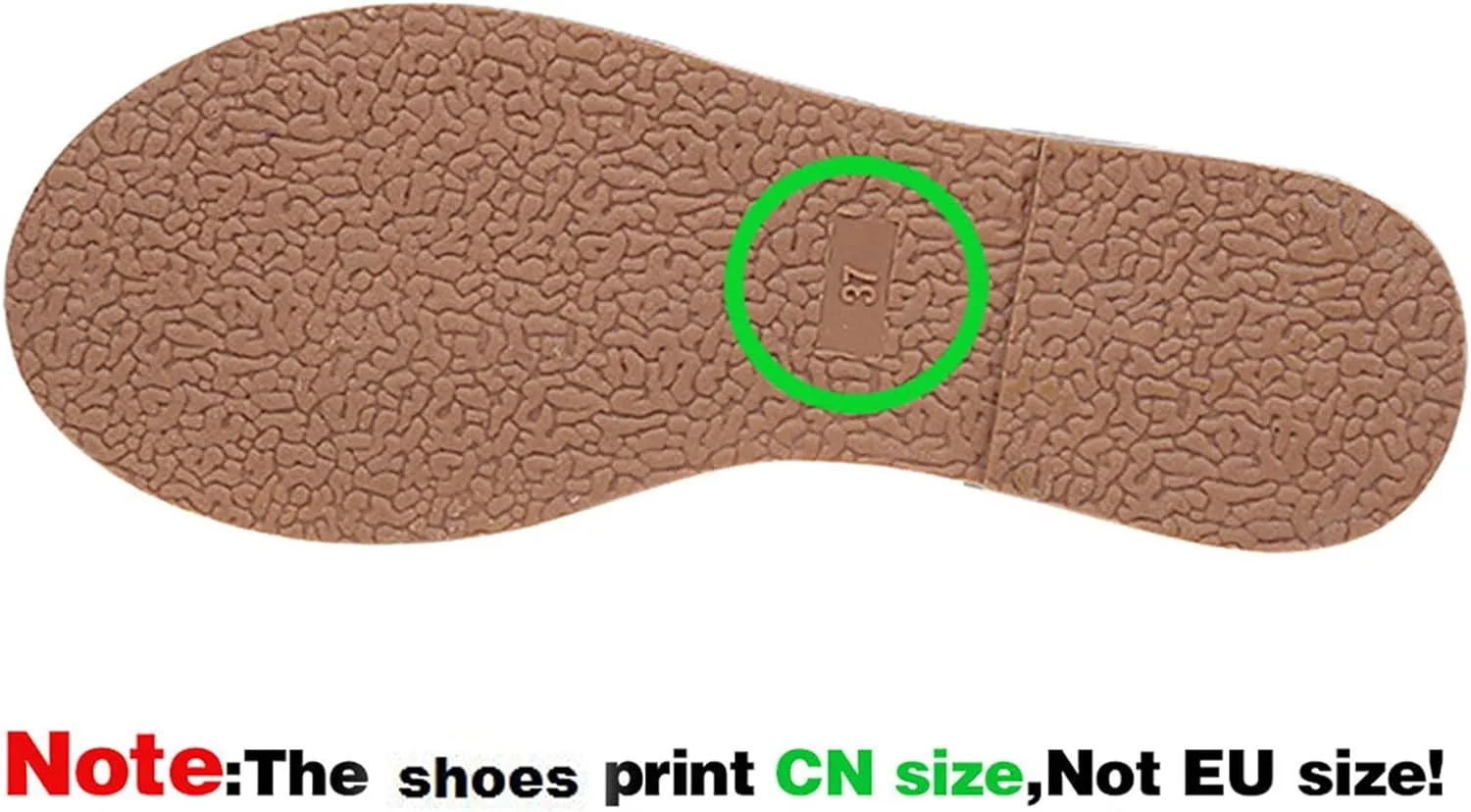 White Slip On Sneakers for Women Size 9 Orthopedic Shoes for Women Dressy Wide Black Shoes Women Casual 5.5 Plantar Fasciitis Shoes Women Flats Zapatos De Mujer Antideslizante para Cocina