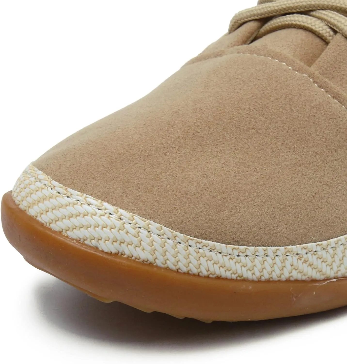 White Sneakers Slip Ons for Women Platform Trendy Slip On Shoes for Women 2023 Women's Tennis Shoes Size 8 1/2 Womens Slip On Sneakers Black Grey Tenis Ortop??Dicos para El Arco De Pies De Mujer