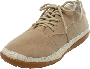 White Sneakers Slip Ons for Women Platform Trendy Slip On Shoes for Women 2023 Women's Tennis Shoes Size 8 1/2 Womens Slip On Sneakers Black Grey Tenis Ortop??Dicos para El Arco De Pies De Mujer