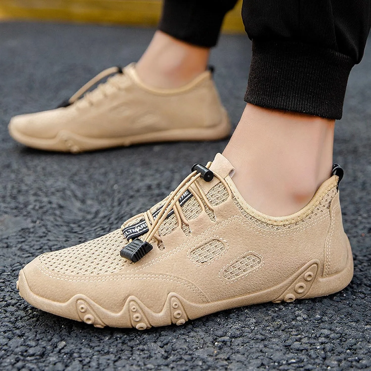 Wide Toe Box Casual Sneakers Women Walking Shoes Women Arch Support Slip On Gym Shoes for Women Wide Width Slip On Shoes Women Wide Toe Box Zapatos Negros De Tacon Bajo para Mujer