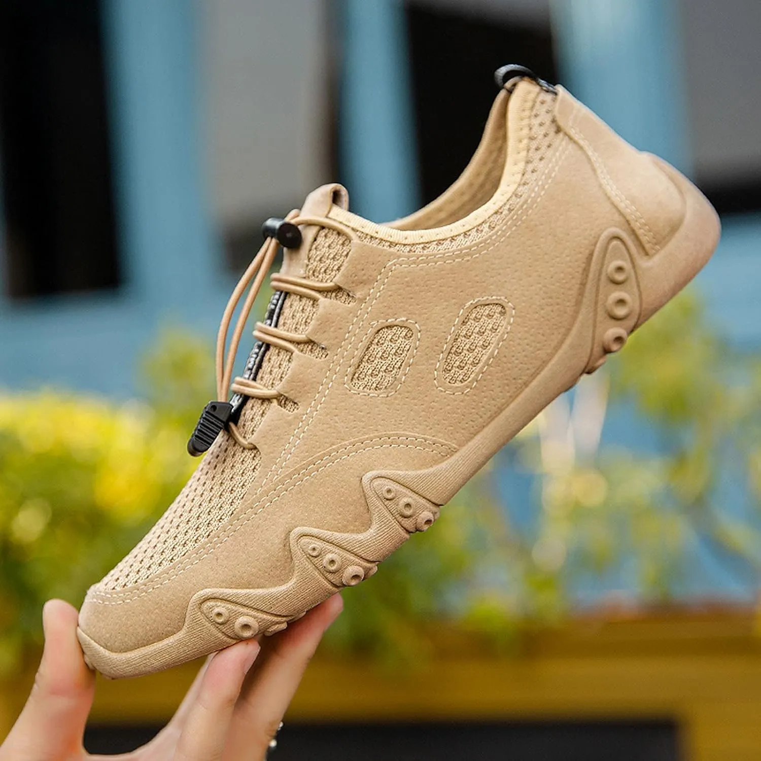 Wide Toe Box Casual Sneakers Women Walking Shoes Women Arch Support Slip On Gym Shoes for Women Wide Width Slip On Shoes Women Wide Toe Box Zapatos Negros De Tacon Bajo para Mujer