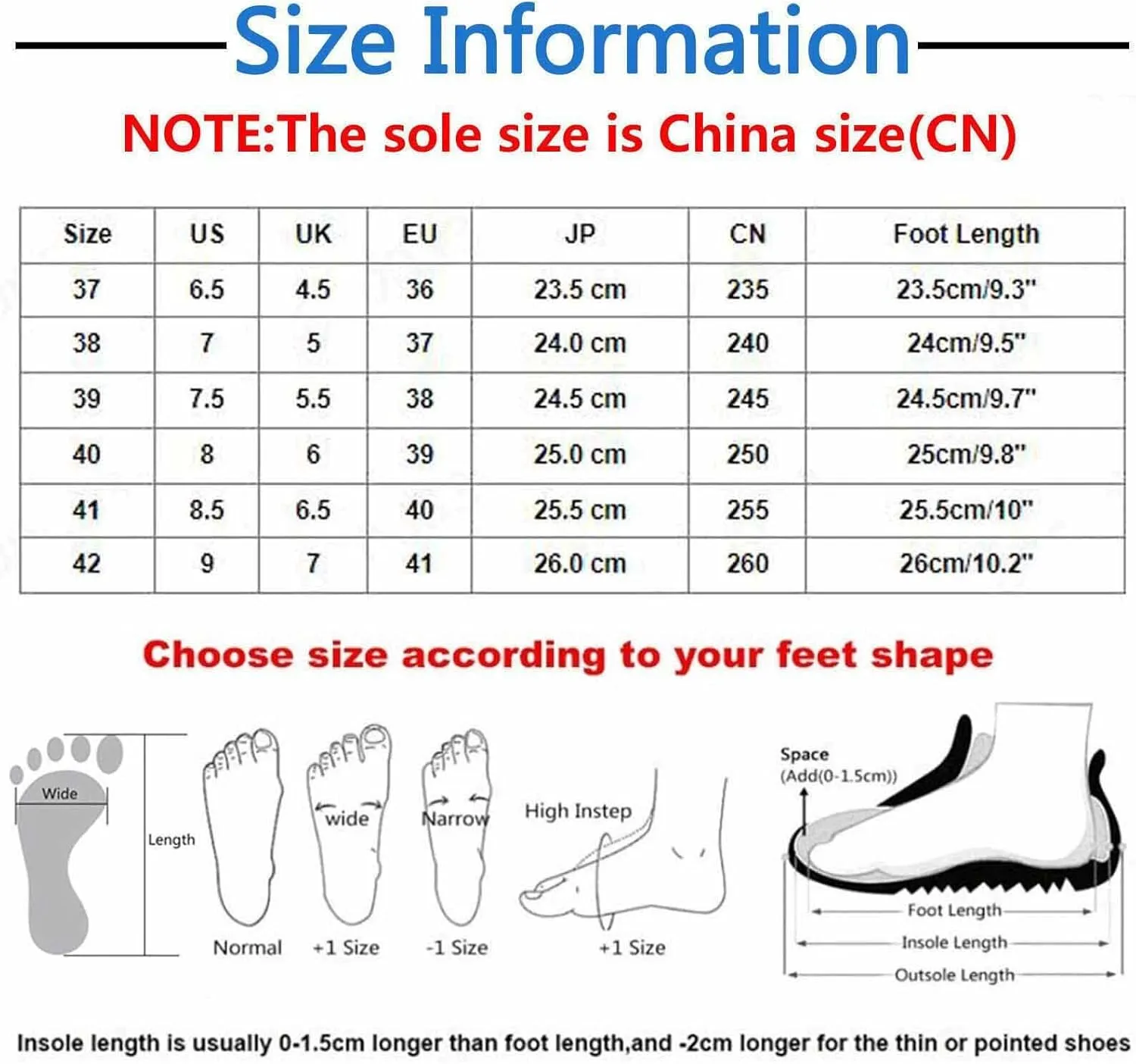 Winter Boots for Women Waterproof Thermal Women Snow Boots Size 8 Winter Boots for Women Snow Waterproof Womens Waterproof Hiking Boots Wide Width Botas Invierno Mujer Negras